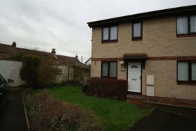 2&nbsp;Bedroom&nbsp;Semi-Detac...